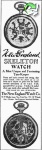 New England Watch 1904 42.jpg